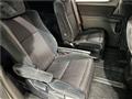 2008 Toyota Vellfire