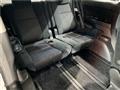 2008 Toyota Vellfire