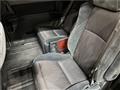 2008 Toyota Vellfire