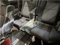 2008 Toyota Vellfire