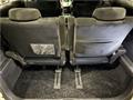 2008 Toyota Vellfire