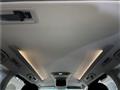 2008 Toyota Vellfire