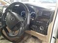 2013 Toyota Alphard