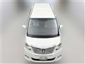 2013 Toyota Alphard