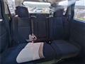 2013 Toyota Alphard