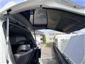 2012 Toyota Alphard