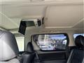 2012 Toyota Alphard