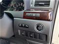 2012 Toyota Alphard