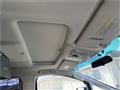 2012 Toyota Alphard
