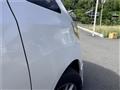 2012 Toyota Alphard