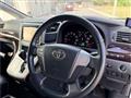 2012 Toyota Alphard
