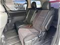 2012 Toyota Alphard