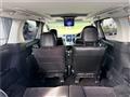 2012 Toyota Alphard