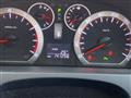 2010 Toyota Vellfire