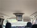 2010 Toyota Vellfire
