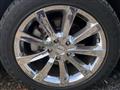2010 Toyota Vellfire