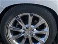 2010 Toyota Vellfire