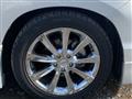 2010 Toyota Vellfire