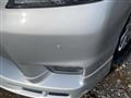 2010 Toyota Vellfire