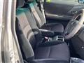 2010 Toyota Vellfire