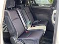 2010 Toyota Vellfire