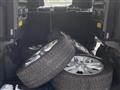 2010 Toyota Vellfire