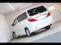 2009 Toyota Alphard