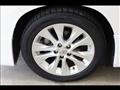 2009 Toyota Alphard