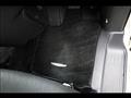2009 Toyota Alphard