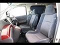 2009 Toyota Alphard