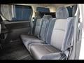 2009 Toyota Alphard