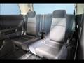2009 Toyota Alphard