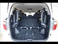 2009 Toyota Alphard