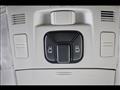 2009 Toyota Alphard