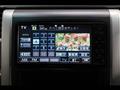 2009 Toyota Alphard