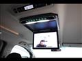 2009 Toyota Alphard