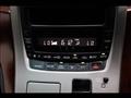 2009 Toyota Alphard