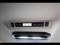 2009 Toyota Alphard