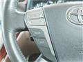 2009 Toyota Vellfire