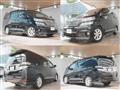 2009 Toyota Vellfire