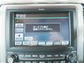 2009 Toyota Vellfire