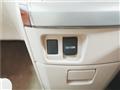 2009 Toyota Vellfire