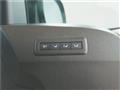 2009 Toyota Vellfire