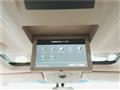 2009 Toyota Vellfire