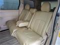 2013 Toyota Alphard