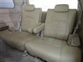 2013 Toyota Alphard