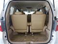 2013 Toyota Alphard