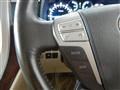 2013 Toyota Alphard