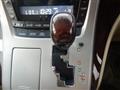 2013 Toyota Alphard
