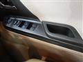 2013 Toyota Alphard